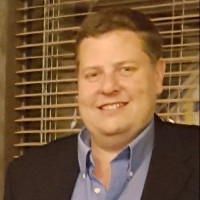 Jeff Enns