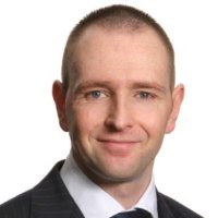 Steve Dunseath