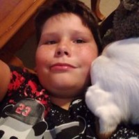 Jacob Pyles