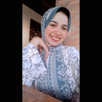 Mayar Mohammed