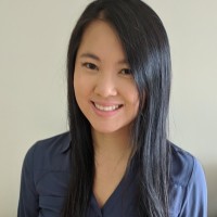 Annie Pham