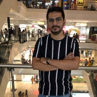 Dheeraj Shewani
