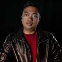 Philip Hernando