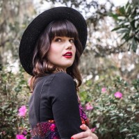 Abby Corkins