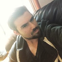 Shawn O'Neill