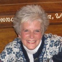 Genny Grumbrecht