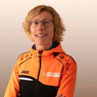 Marianne De Kok