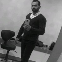 Hamid Yaghoobi
