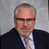 Jack Hettiger