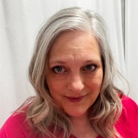 Melissa Colwell