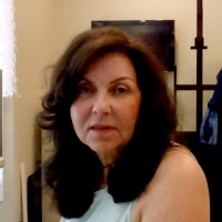 Sharon Woolwine