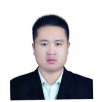 Kevin Zhang
