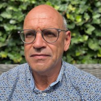 Jaap-Jan Wensing