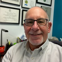 Harvey Schwager, Ra, Ncarb