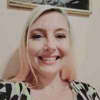 Suzanne Collier