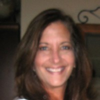 Ivy Rogoff-Barnes