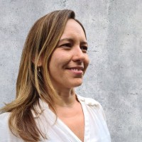 Anabel Rivero Vera