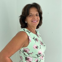 Eva Moussa