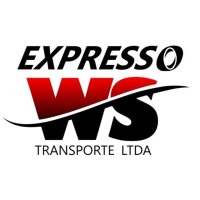 EXPRESSO WS - TRANSPORTES