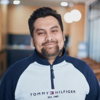 Bolat Kemelbekov
