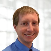 Bradley Winegar