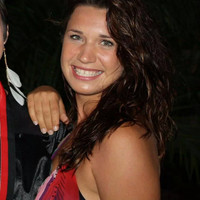 Stephanie Henry