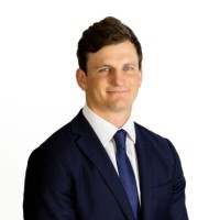 James Dargaville