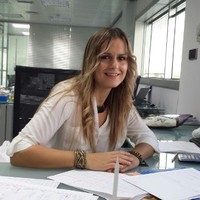 Jessica Rocamora Riquelme