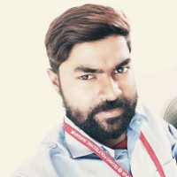Amit Maji