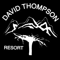 David Thompson