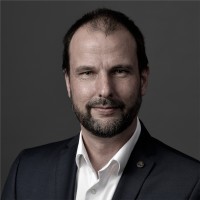 Kai Augustin