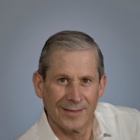 Stan Mainzer