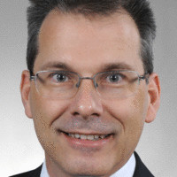 Werner Meier