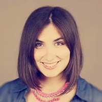 Mónica Gabriela Correa Castillo