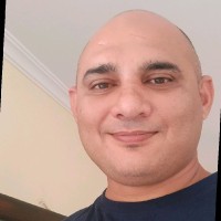 Thamaiiah K C