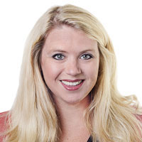 Michelle Lentz