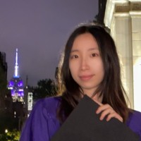 Qian C.