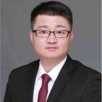 张建良 Jerry