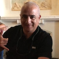 Igor Reszczynski