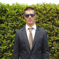 Francisco Baltazar