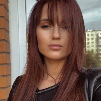 Ekaterina Tarasenko