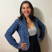 Adriana Salazar