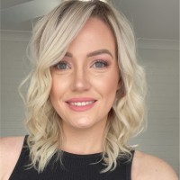 Alyse Robinson