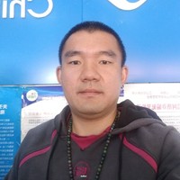 何亚东