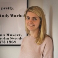 Emily Burt