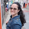 Sasha Shirman