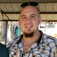 Casey Winchell