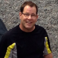 Richard Russell