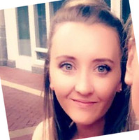 Eimear Callanan