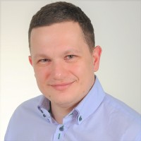 Michał Gawryszewski